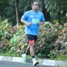 Nur Agung Sugiarto 的头像