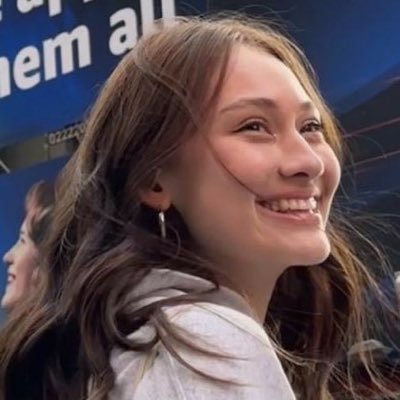 sarahpcpe's profile picture