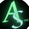 Andysilva100 profil fotoğrafı