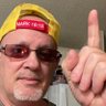 Chris Staley's profile picture