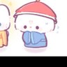 我们是俄罗斯的狗's profile picture