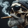 OldSoul 🏴 的头像