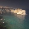 لبناني أصيل profil fotoğrafı