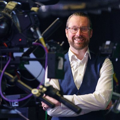 ThatDavidHarper's profile picture