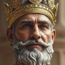 Cyrus profil fotoğrafı