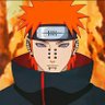 Pain's profile picture