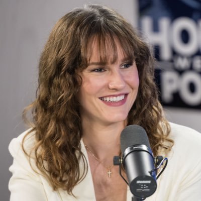 LeahCheshier's profile picture