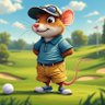 Фото профиля TPC Rat