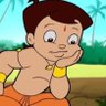 ஏமாளி சோட்டா பீம்😾😾's profile picture