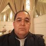 Profilbild von manuel solis