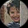 Empty_47's profile picture