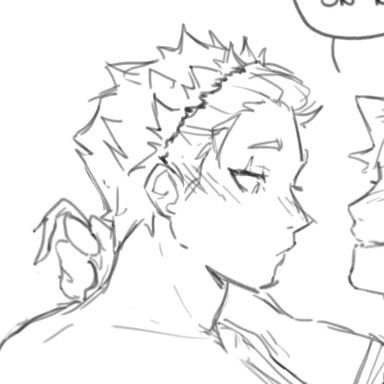 ☆ daia ⋆.˚ open comms~💕's profile picture