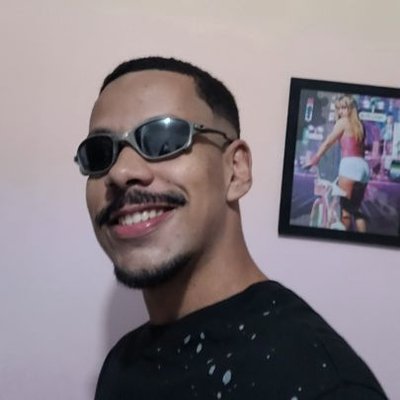 juulau's profile picture
