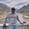 aditya annavaram profil fotoğrafı