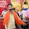 Profilbild von VIKASH Poddar