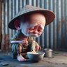 คนแก่……งมงาย 的头像