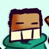Profilbild von dan. IM ON BLUESKY, GO GO GO GO