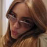 ro's profile picture