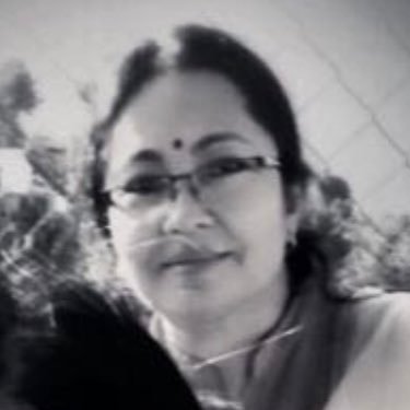 🇮🇳 मुमुक्षु's profile picture