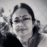 Profilbild von 🇮🇳 मुमुक्षु