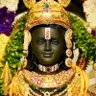 Фото профиля Digvijay Gupta