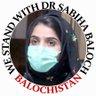 Waqar Baloch(ساسولی) 的头像