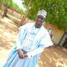 Buhari Isah ็ๅคดๅ