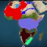 UNITED STATES OF AFRICA's profile picture