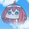 Profilbild von REMWAIFUFOREVER06 🥵🤙