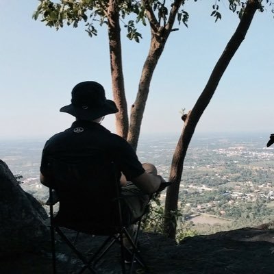 TxDxng44376's profile picture