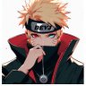 DEVJ's profile picture