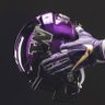 GoDawgs profil fotoğrafı