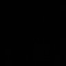♱♱♱ profil fotoğrafı