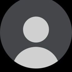 meiy🧊's profile picture
