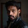 subhashrajeev's profile picture