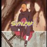 synzaki 的头像