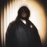 Profilbild von copernicus kills
