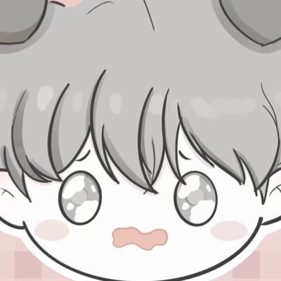 TzekiZhang_'s profile picture