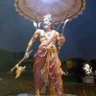 Фото профиля हिंदू ह्रदय सम्राट