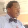 Profilbild von adebukola