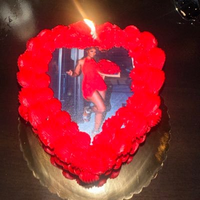 missrodriguex's profile picture