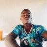 Profilbild von nkugwa potiffer