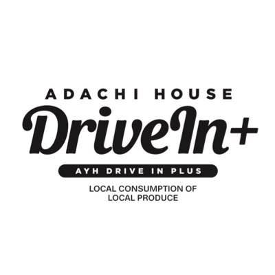 AYHDRIVEIN's profile picture