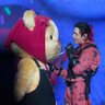 BBam1Apo⁵⁵⁵มัมหมีเนย🐍🐻 /200125GOT7Comeandgeti💚 的头像