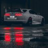 Фото профиля Joshua G