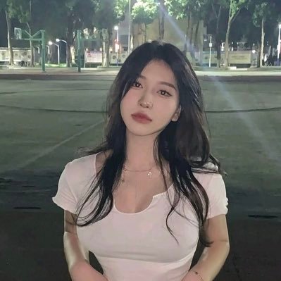 然然's profile picture
