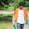 Amar Bajpai🇮🇳 profil fotoğrafı