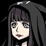Profilbild von snoc