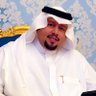 🇸🇦 إبراهيم الدوسري 🇸🇦 的头像