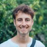 Profilbild von Ofer Rotem